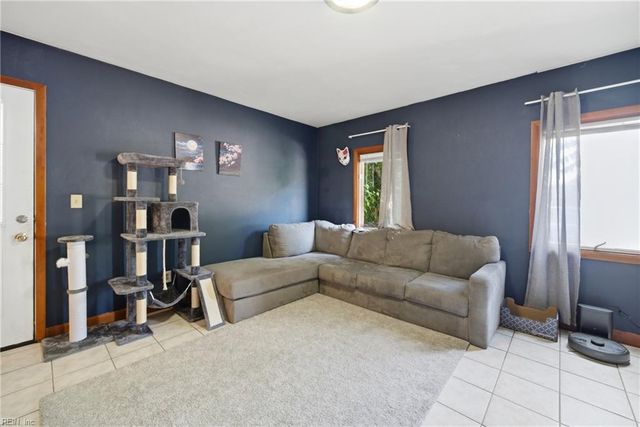 9552 Mason Creek RD, Norfolk, VA 23503