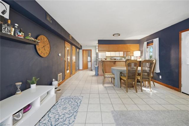 9552 Mason Creek RD, Norfolk, VA 23503