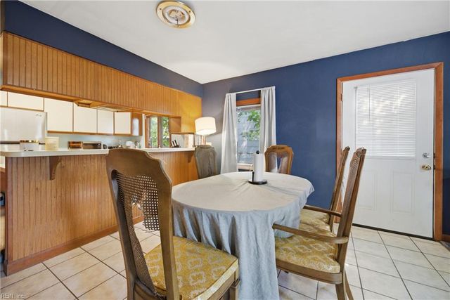 9552 Mason Creek RD, Norfolk, VA 23503