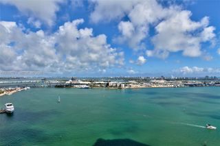 888 Brickell Key Dr 2802, Miami, FL 33131