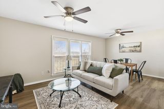 1770 JUDY WAY, Edgewood, MD 21040