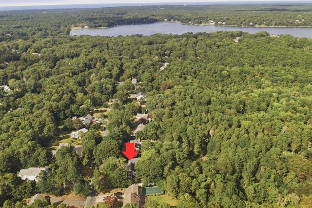 52 Cranberry Lane, Yarmouth, MA 02664