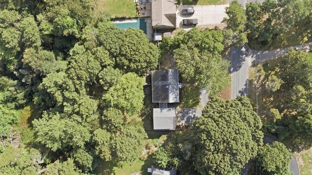 52 Cranberry Lane, Yarmouth, MA 02664
