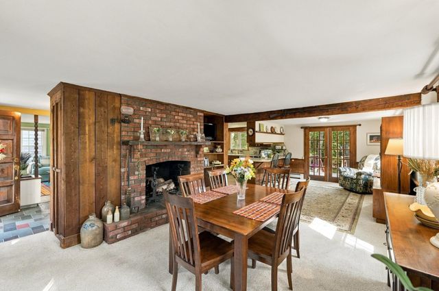52 Cranberry Lane, Yarmouth, MA 02664