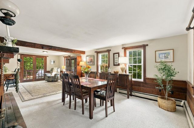 52 Cranberry Lane, Yarmouth, MA 02664
