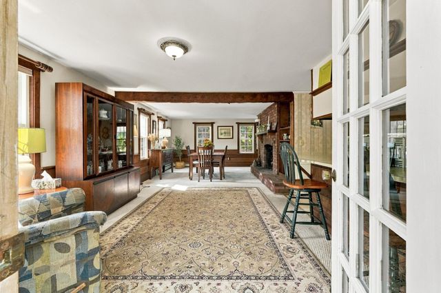 52 Cranberry Lane, Yarmouth, MA 02664