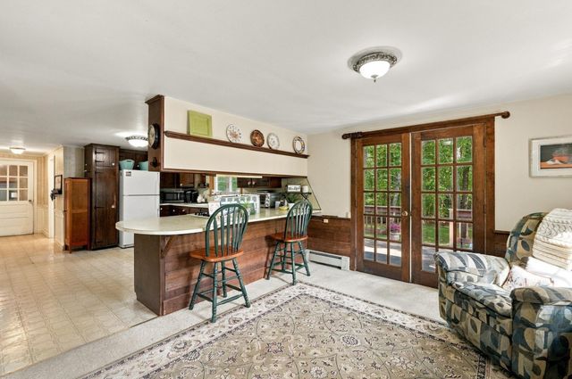 52 Cranberry Lane, Yarmouth, MA 02664