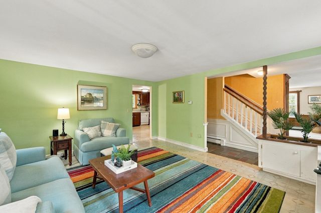 52 Cranberry Lane, Yarmouth, MA 02664