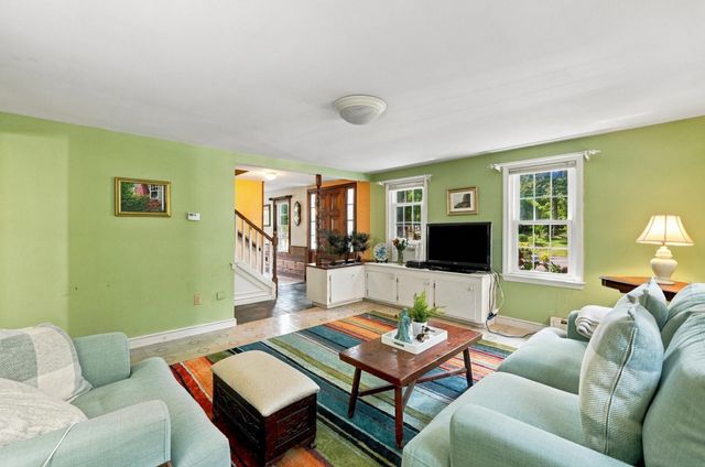 52 Cranberry Lane, Yarmouth, MA 02664