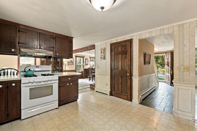 52 Cranberry Lane, Yarmouth, MA 02664