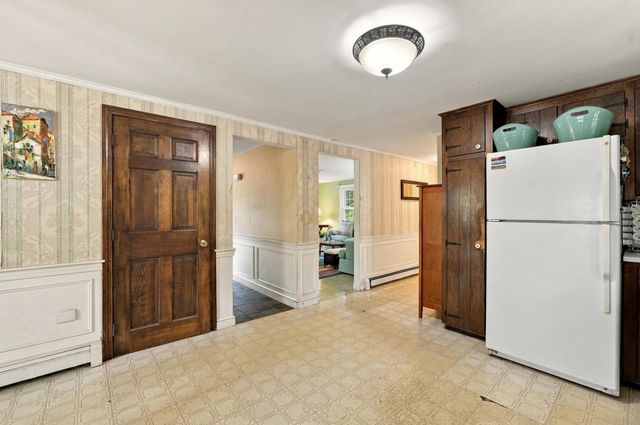 52 Cranberry Lane, Yarmouth, MA 02664