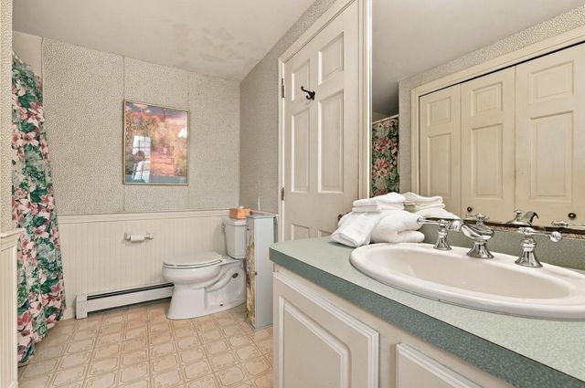 52 Cranberry Lane, Yarmouth, MA 02664