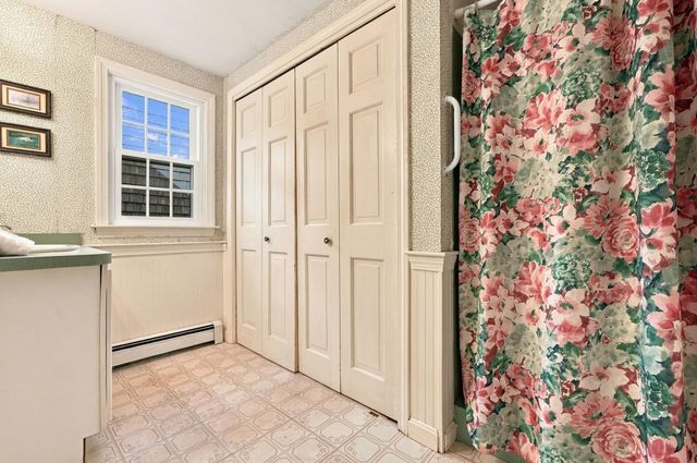 52 Cranberry Lane, Yarmouth, MA 02664