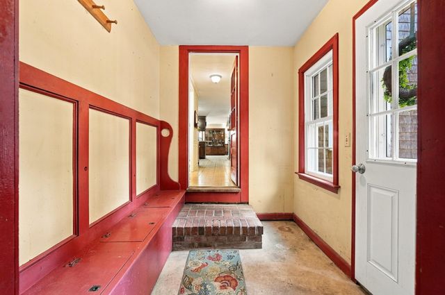 52 Cranberry Lane, Yarmouth, MA 02664