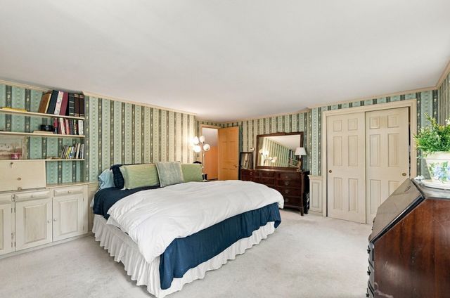 52 Cranberry Lane, Yarmouth, MA 02664