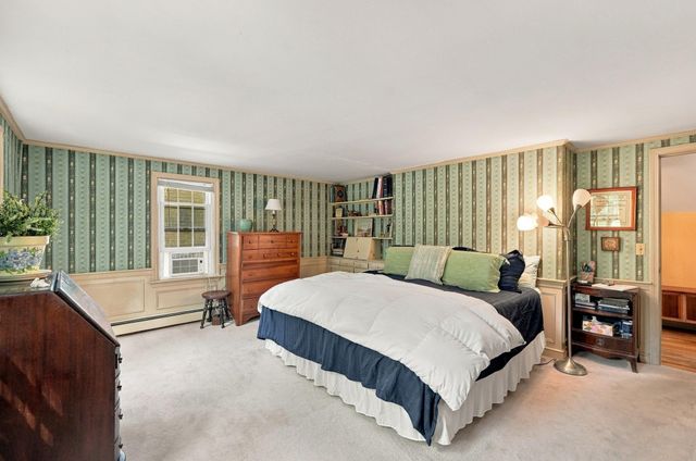 52 Cranberry Lane, Yarmouth, MA 02664