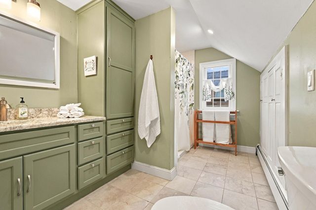 52 Cranberry Lane, Yarmouth, MA 02664