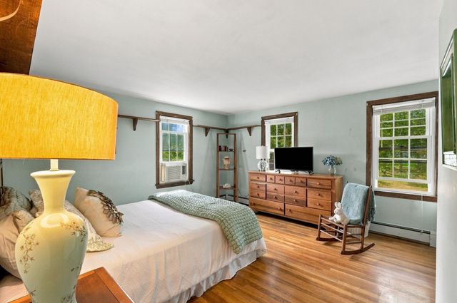 52 Cranberry Lane, Yarmouth, MA 02664