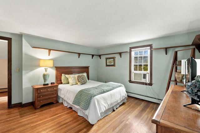 52 Cranberry Lane, Yarmouth, MA 02664