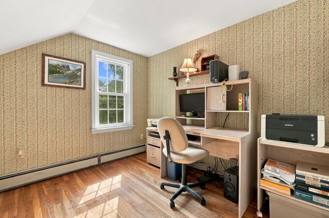 52 Cranberry Lane, Yarmouth, MA 02664