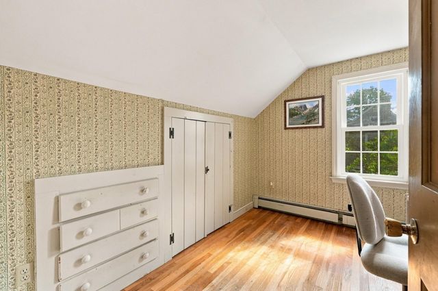 52 Cranberry Lane, Yarmouth, MA 02664