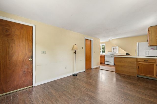 52 Cranberry Lane, Yarmouth, MA 02664