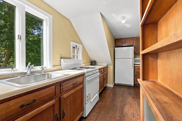 52 Cranberry Lane, Yarmouth, MA 02664