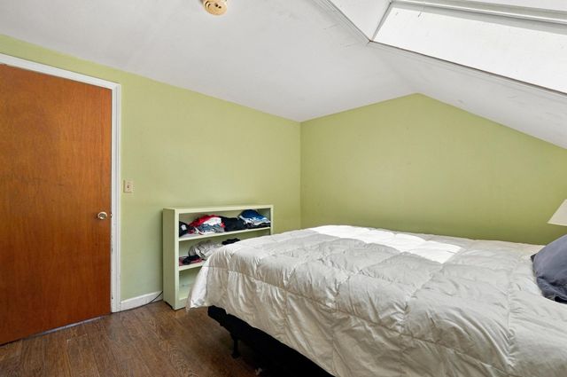 52 Cranberry Lane, Yarmouth, MA 02664