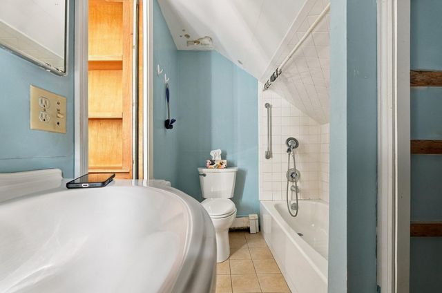 52 Cranberry Lane, Yarmouth, MA 02664