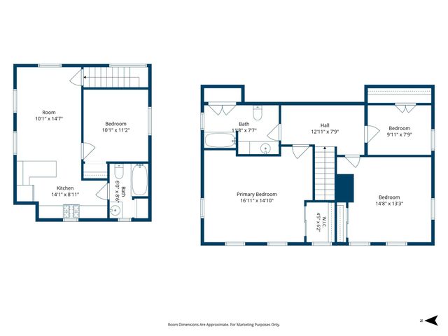 52 Cranberry Lane, Yarmouth, MA 02664