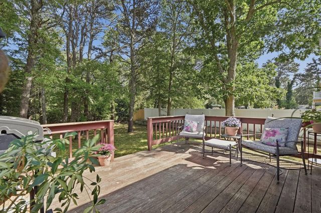 52 Cranberry Lane, Yarmouth, MA 02664