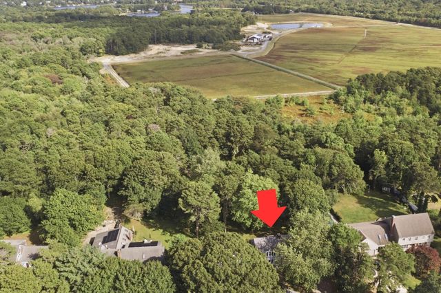 52 Cranberry Lane, Yarmouth, MA 02664
