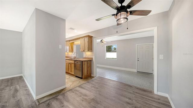 4341 GORGAS, North Port, FL 34287