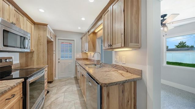 4341 GORGAS, North Port, FL 34287