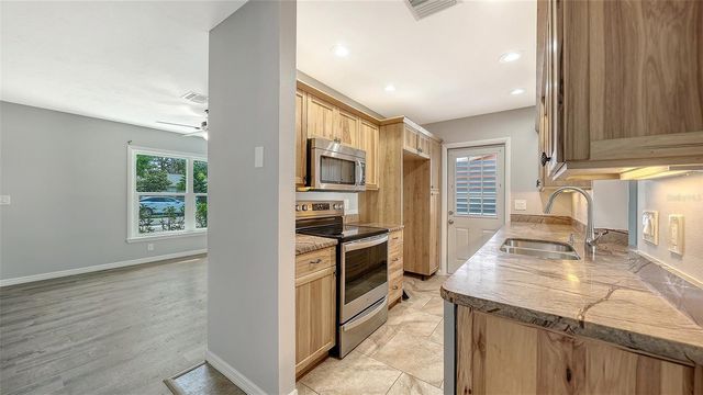 4341 GORGAS, North Port, FL 34287