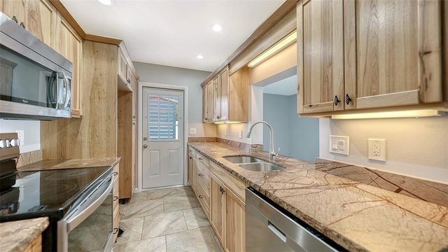 4341 GORGAS, North Port, FL 34287