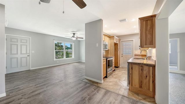 4341 GORGAS, North Port, FL 34287
