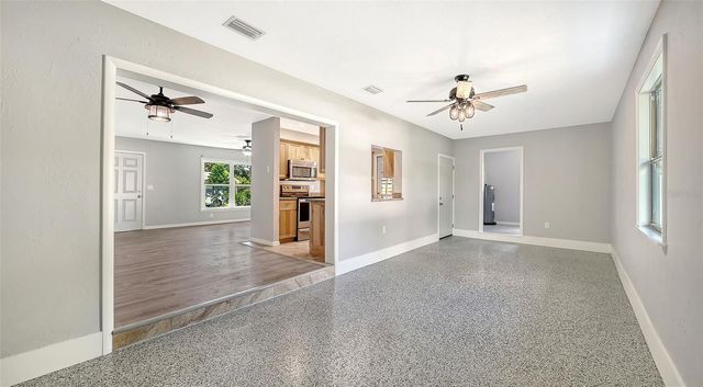 4341 GORGAS, North Port, FL 34287