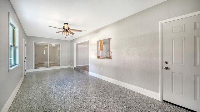 4341 GORGAS, North Port, FL 34287