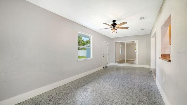 4341 GORGAS, North Port, FL 34287