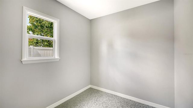 4341 GORGAS, North Port, FL 34287