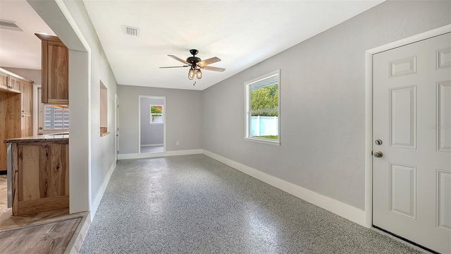 4341 GORGAS, North Port, FL 34287