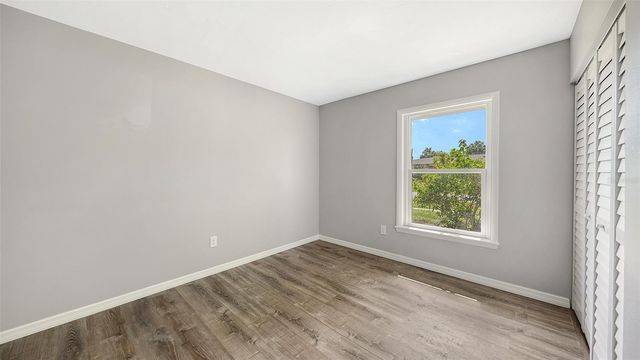 4341 GORGAS, North Port, FL 34287
