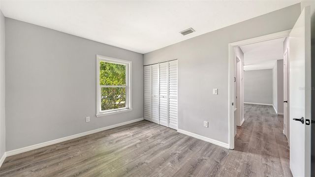4341 GORGAS, North Port, FL 34287