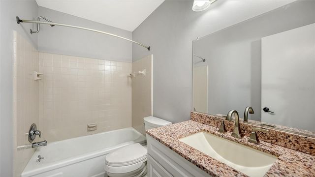 4341 GORGAS, North Port, FL 34287