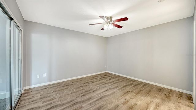 4341 GORGAS, North Port, FL 34287