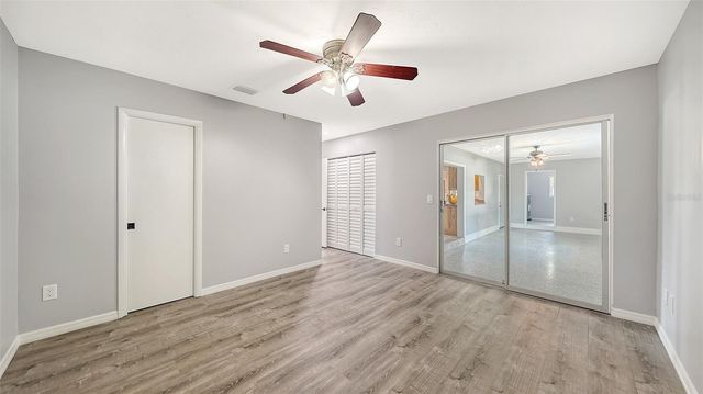4341 GORGAS, North Port, FL 34287