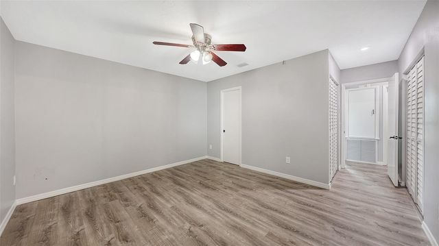 4341 GORGAS, North Port, FL 34287