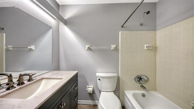4341 GORGAS, North Port, FL 34287