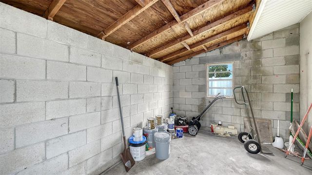 4341 GORGAS, North Port, FL 34287